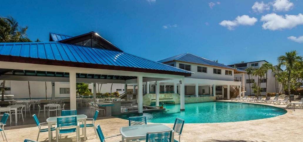 Why-Visit-the-Dominican-Republic-for-its-Adult-Playground Why-Visit-the-Dominican-Republic-for-its-Adult-Playground