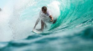 playa-encuentro-oceanfront-yachts