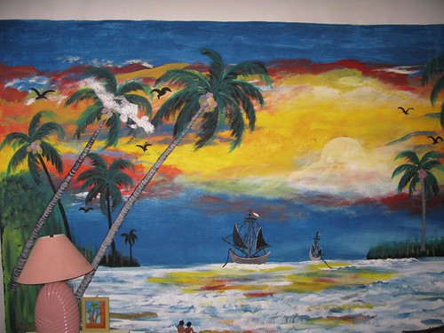 Sosua, Puerto Plata, DR