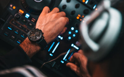 Sosua Nightlife: The Ultimate Guide to the Best Nightlife Spots in Town