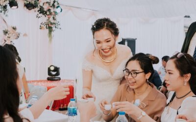 Reasons why New Garden Hotel is the most guest friendly hotel in Sosua, Dominican Republic!