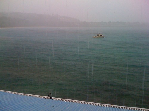 Sosua Bay Hotel-Puerto Plata-5