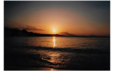 nightlife in sosua dominican republic