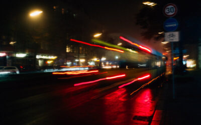 A Guide to the Best Night Clubs in Sosua