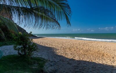 Dominican republic sosua