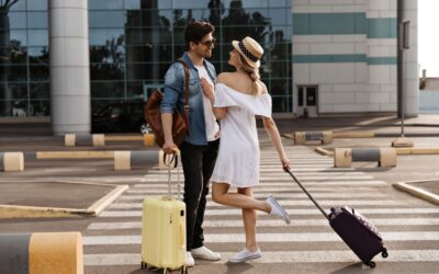 Sosua dominican republic airport