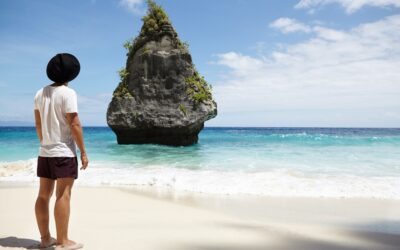 Best place in dominican republic for single guys